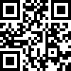 https://en.abna24.com/x3WsP