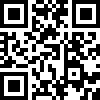 https://en.abna24.com/x45pF