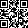 https://en.abna24.com/x9GNF