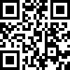 https://en.abna24.com/xbPC4