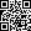 https://en.abna24.com/xhXRF