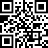 https://en.abna24.com/xdJ9H
