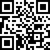 https://en.abna24.com/xgRqy
