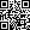 https://en.abna24.com/xg8CQ