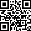 https://en.abna24.com/xgjYC