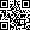 https://en.abna24.com/xbX9x