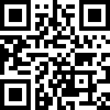 https://en.abna24.com/x8CBJ