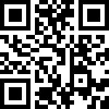 https://en.abna24.com/xjyKz