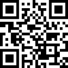https://en.abna24.com/xgCkY
