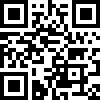 https://en.abna24.com/x3Tn6