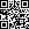 https://en.abna24.com/x5hth