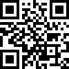 https://en.abna24.com/xjB8s