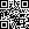 https://en.abna24.com/xbkvp