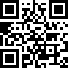 https://en.abna24.com/x8J4z