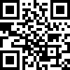 https://en.abna24.com/xf87c