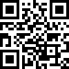 https://en.abna24.com/xc9zG