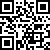 https://en.abna24.com/xhrMc