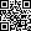 https://en.abna24.com/x3JmL