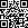 https://en.abna24.com/xfJY6