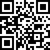 https://en.abna24.com/xfGV6