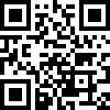 https://en.abna24.com/xgjCG