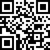 https://en.abna24.com/x45t3