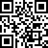 https://en.abna24.com/x9t7z