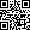 https://en.abna24.com/xg8Vx