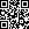 https://en.abna24.com/xkDGb