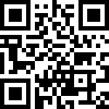 https://en.abna24.com/xhrgF