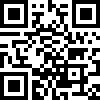 https://en.abna24.com/xkk35
