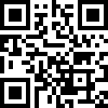 https://en.abna24.com/xgkMD