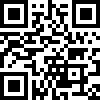 https://en.abna24.com/xhmcR
