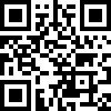 https://en.abna24.com/x4CcH