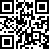 https://en.abna24.com/x3DgH
