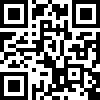 https://en.abna24.com/x99JZ