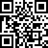 https://en.abna24.com/xfXZz