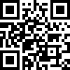 https://en.abna24.com/x7hz6