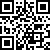 https://en.abna24.com/xhpCj