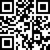https://en.abna24.com/xkjXX