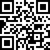 https://en.abna24.com/x7KPM
