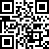 https://en.abna24.com/xgzVS