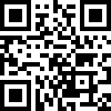 https://en.abna24.com/x9jGq