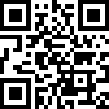https://en.abna24.com/x7Jnq