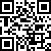 https://en.abna24.com/xgLKk