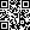 https://en.abna24.com/x4rqD