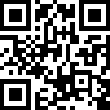https://en.abna24.com/xhFkh