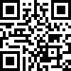 https://en.abna24.com/x9qyH
