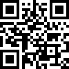 https://en.abna24.com/x4gjj