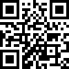 https://en.abna24.com/xjXBY